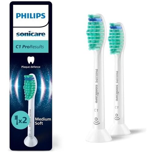 SONICARE NASTAVAK ZA CETKICE HX6012/87 Cene