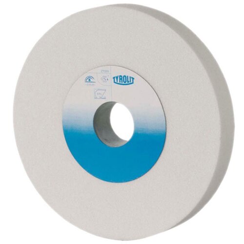Tyrolit 418346 ravno tocilo 175X20X32 Gr.60 Slike