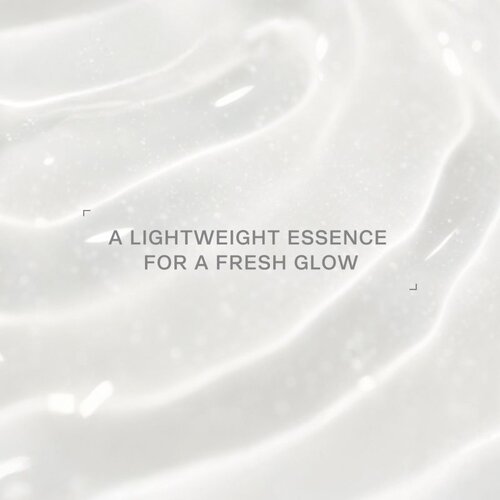 La Prairie White Caviar Light Infusion Essence posvjetljujuća esencija 150 ml Slike