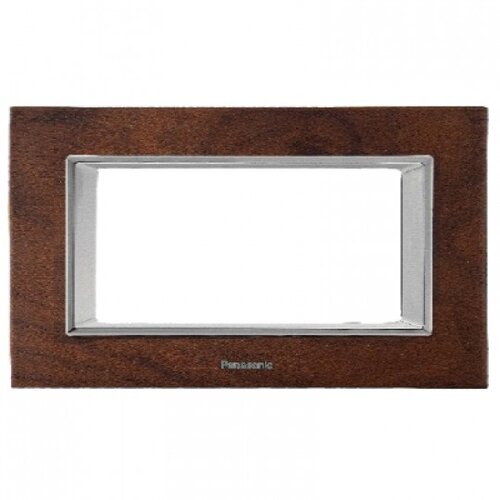 Panasonic Maska drvo hrast 4M WVTF2844-5WW EU2 Thea ULTIMA Modular Cene