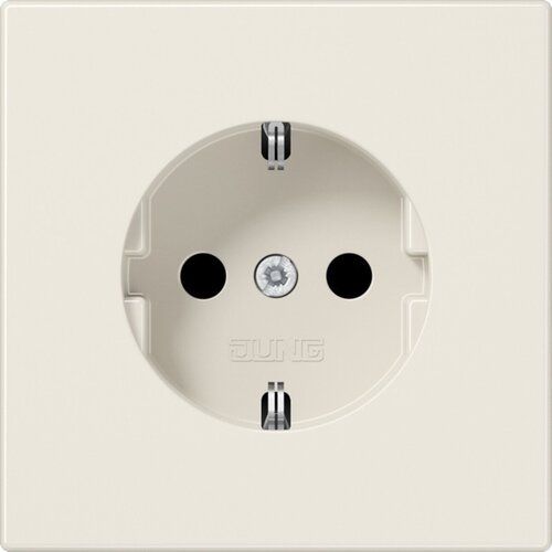 Jung SCHUKO vtičnica 16A 250V LS 1520 KI, (20888243) Cene