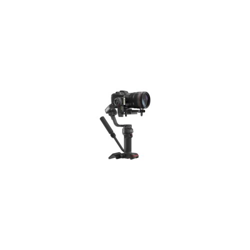 Zhiyun WEEBILL 3 Cijene