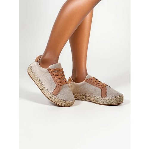 Resti Women's Sneakers BioBio Cene
