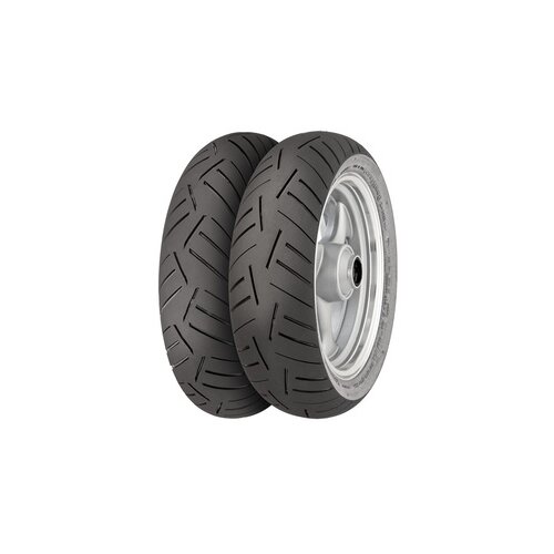 Continental 110/70-16 CONTISCOOT 52S TL Cene