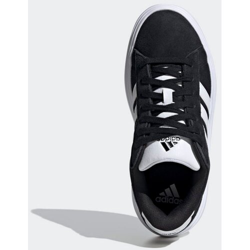 Adidas Čevlji Grand Court Platform IE1102 Črna Cene