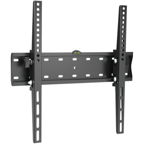 Cabletech univerzalni zidni nosač za LED TV (32-55"), vertikalno podesiv Cijene