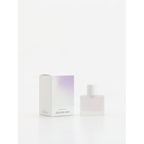 Reserved LADIES` PERFUME WATER - bež Slike