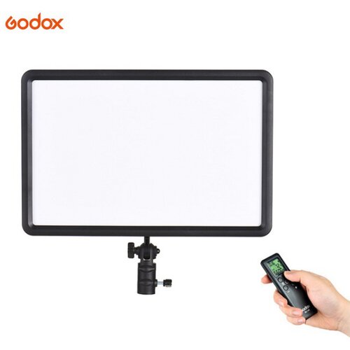 Godox LED P260C Video svjetlo Cijene
