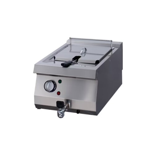  friteza – 12lt Cijene