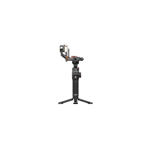 Hohem Stabilizator iSteady MT2 Kit Slike