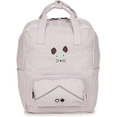 Trixie MISS MOUSE Ljubičasta Slike