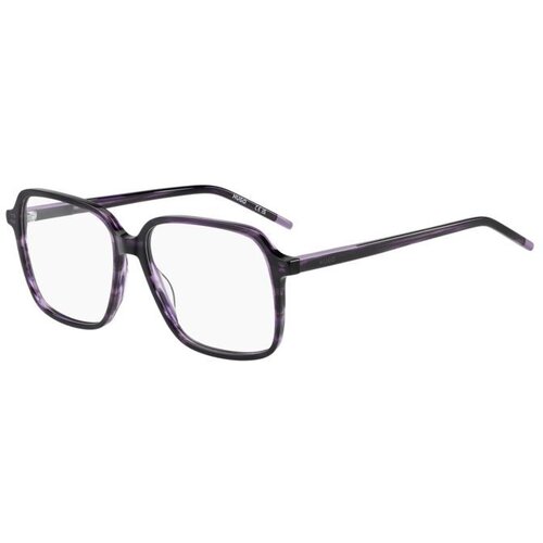 Hugo_Boss Naočare HG 1410 7FF Cene
