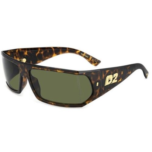 Dsquared2 Naočare za sunce D2 0140/S 086/QT Cene