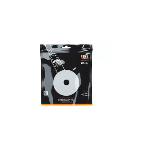  ADBL ROLLER DA CUT PAD 135/150mm Cene