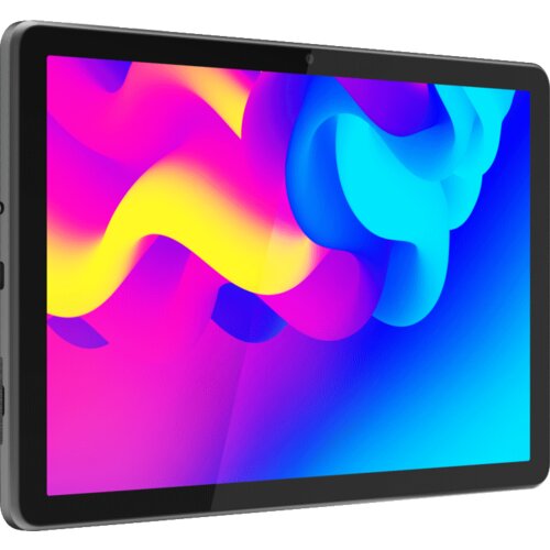 Tcl tab 10 WiFi/10,1