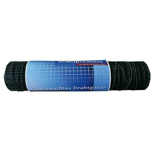 STABILIT Žičana ograda (5 x 0,5 m, Širina očica: 19 mm) Cijene