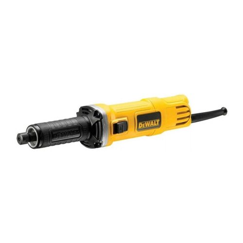 Dewalt Brusilica ravna 6mm 450W DWE4884-QS Cijene