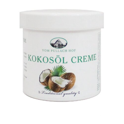 Kokos Kokosova krema Cene