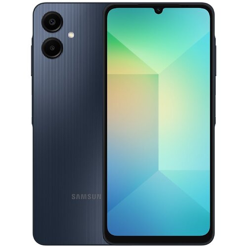 Samsung Mobitel Samsung Galaxy A06 6GB 128GB Dual Sim... Cijene