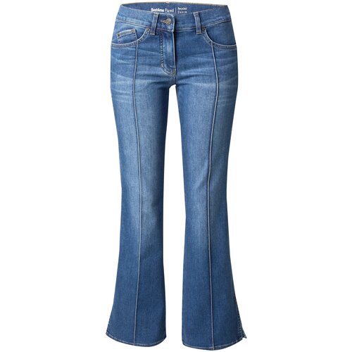 Gerry Weber Kavbojke moder denim Slike