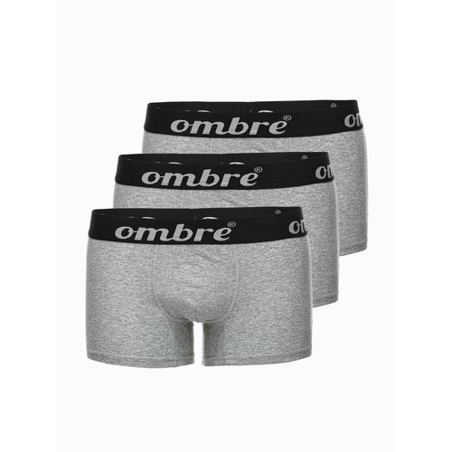 Ombre Mu&amp;scaron;ke bokserice U159 Slike