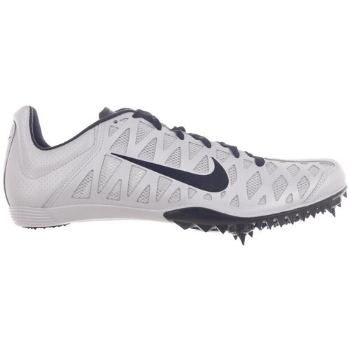 Nike Tek & Trail Zoom Maxcat 4 Bela Cene