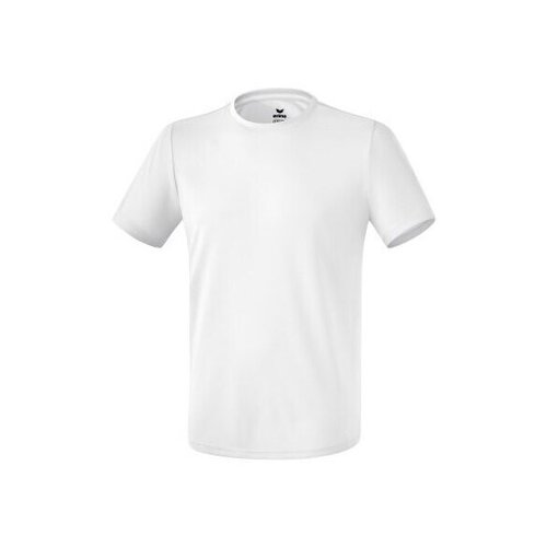 Erima Basic Funktions Teamsport Bijela Slike