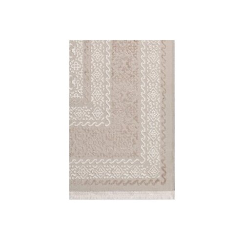 Conceptum Hypnose tepih Leo 2977 Cene
