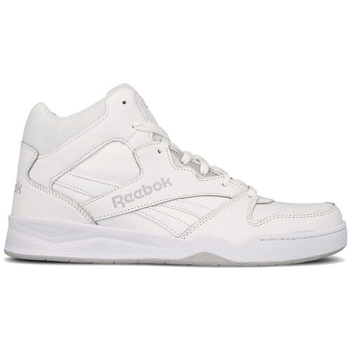 Reebok Royal Bijela Cene