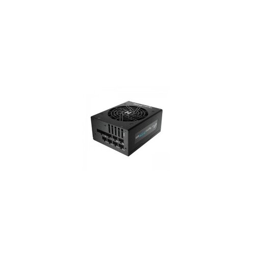 FSP Napajalnik 1200W Platinum HYDRO PM PRO 12 Slike
