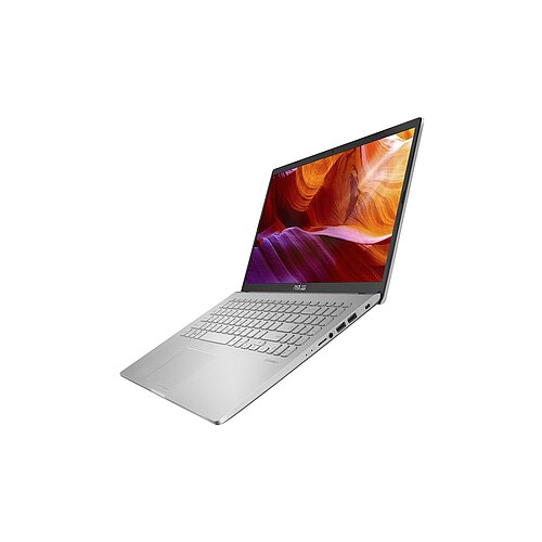  Notebook ASUS M509DA-WB712 Cene