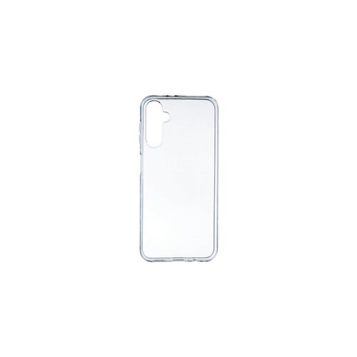 Samsung SILIKONSKA MASKICA ZA A14 Slike