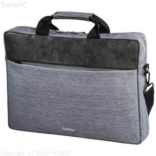  Torba za laptop Hama Tayrona 15.6 inc light gray Cijene