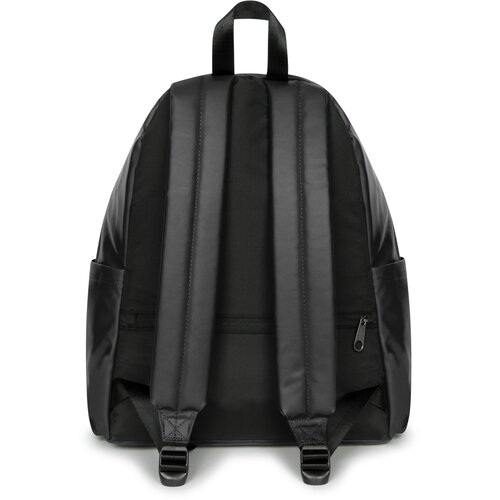 Eastpak Nahrbtnik &amp;#039;Day Pak&amp;#039;R&amp;#039; črna Slike