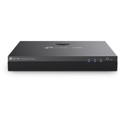 Tp-link snemalnik VIGI NVR2016H Cene
