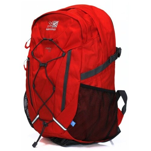 Karrimor KR15049RHRMETRO30REDHIRISE sarena Slike