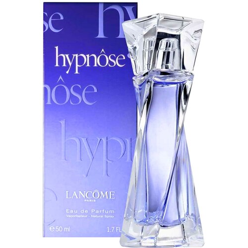 Lanc&amp;ocirc;me LANCOME Ženski parfem Hypnose 50ml Slike