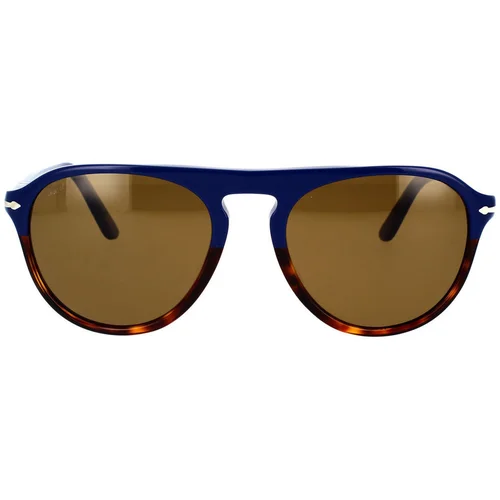 Persol Occhiali da Sole PO3302S 117857 Polarizzati