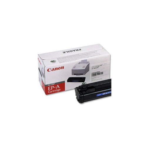  Toner EP-A za Canon Lser LBP460/465 (komp. HP C3906A) Cijene