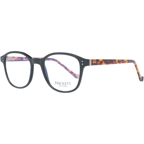 Hackett Bespoke Naočare HEB 206 002 Slike