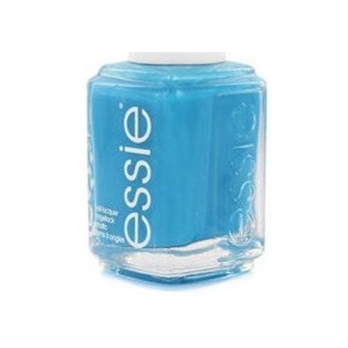 Essie Lak za nohte - Modra Cene
