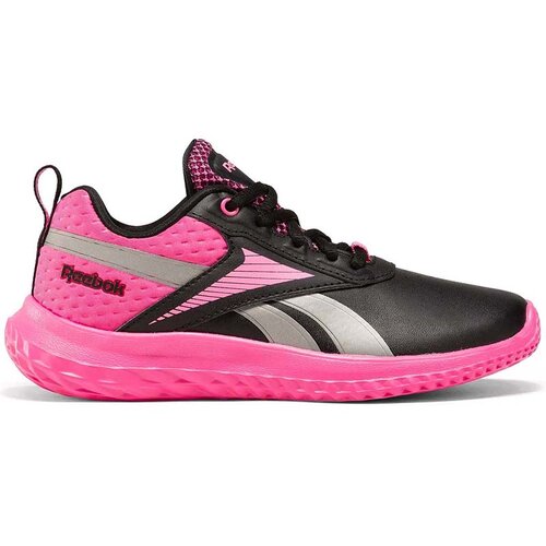 Reebok patike rush runner 5.0 syn za žene Slike