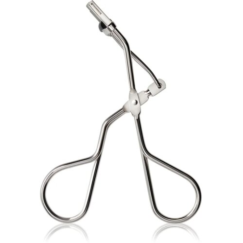 MAC Cosmetics Lash Curler Inner Lashes kle&amp;scaron;če za trepalnice 1 kos Slike