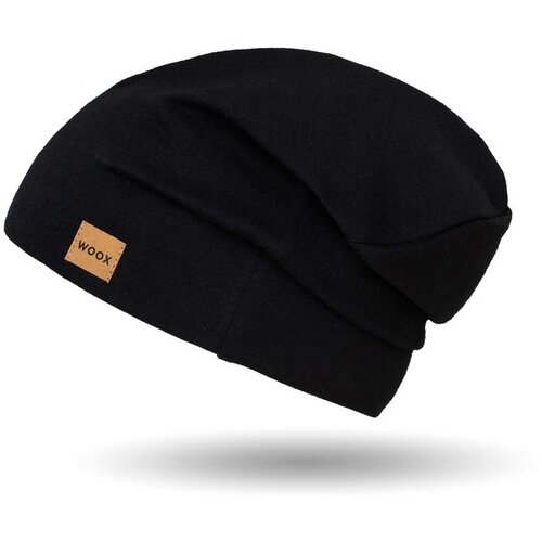 Woox Čepice Ireng Beanie Slike