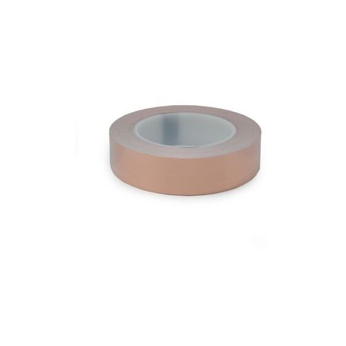  bakarna traka 30mm Slike