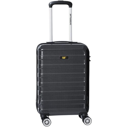 Caterpillar Kovčki 8477701s pisana Slike