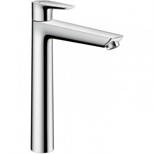 Hansgrohe Baterija za lavabo HANSGROHE TALIS E 240 (71716000) Cene