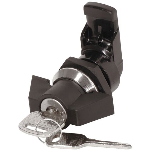 Famatel Brava, plastična, sa metalnim umetkom... Slike