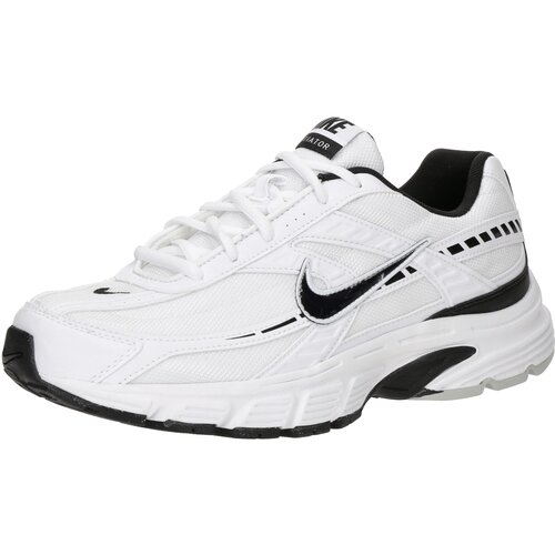 Nike Nizke superge 'Initiator' črna / bela Cene