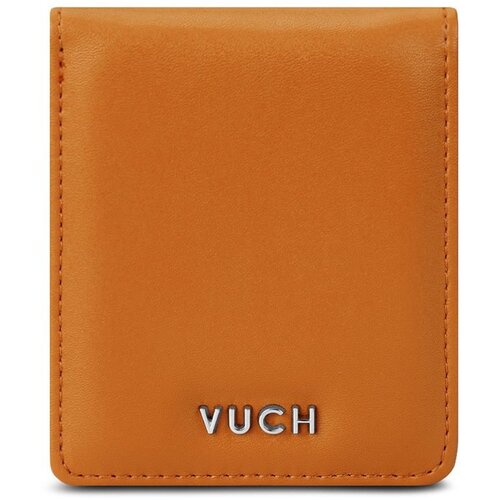 Vuch Steph Brown Wallet Cene